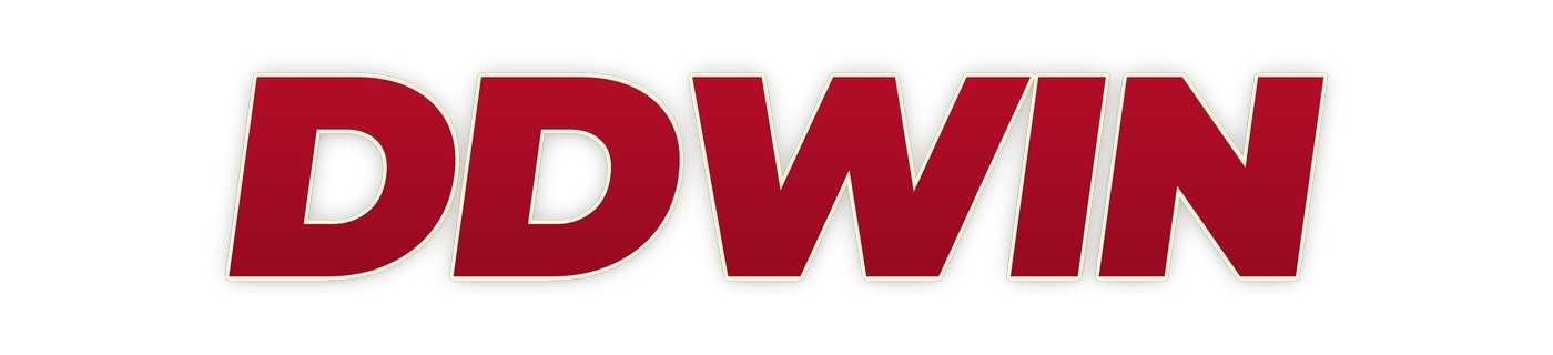 ddwin